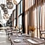Axis Viana Business & SPA Hotel