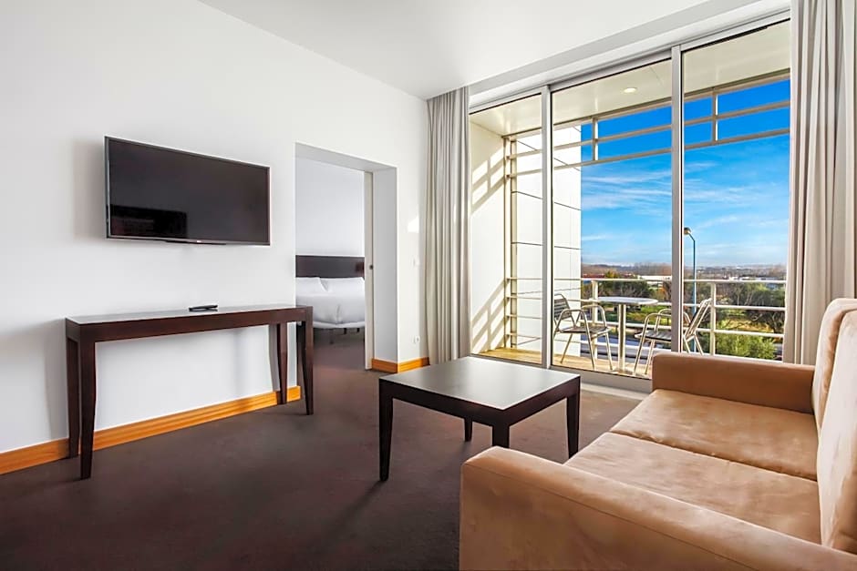 B&B Hotel Cantanhede Coimbra