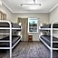 City Oasis Inn Townsville, SureStay Collection by BW