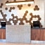 Hyatt Place Detroit/Royal Oak