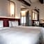 Radisson Collection Hotel, Palazzo Nani Venice