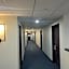 Garner Hotel Phoenix - Surprise By IHG