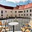 Palace Art Hotel Pezinok
