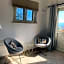 Boutique B&B Dolce Far Niente