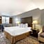 Best Western Plus Longbranch Hotel & Convention Center