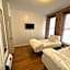 Harlem House