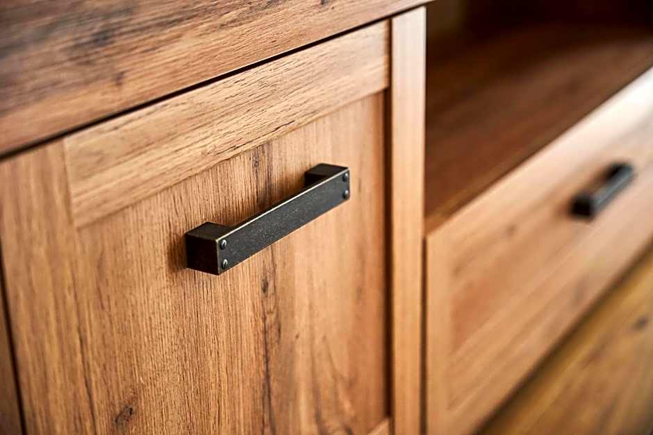 Symphony City Square Aparthotel