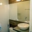Sun Smart Hotel