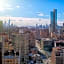 DoubleTree By Hilton New York Times Square West