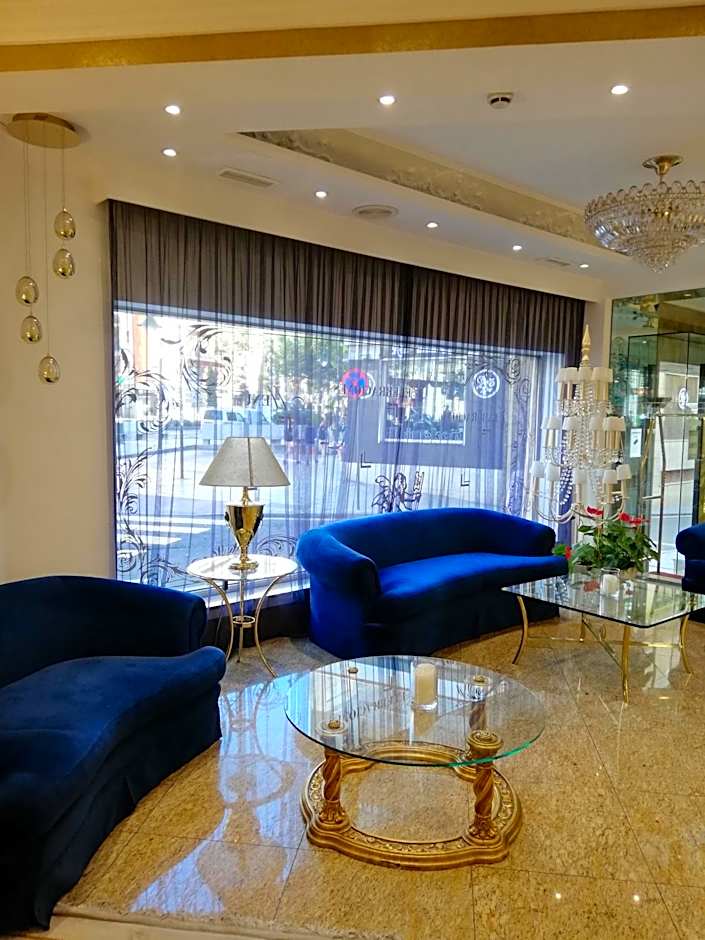 Artheus Carmelitas Salamanca