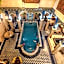 Riad Puchka