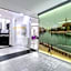 Hotel Sofia by The Railway Station Wroclaw
