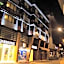 Bursa Suites Apart Otel