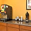 Americas Best Value Inn Tupelo