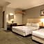 Prima Hotel Melaka