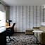 Residence Inn by Marriott Waco South