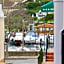 B&B Mare di Fuori