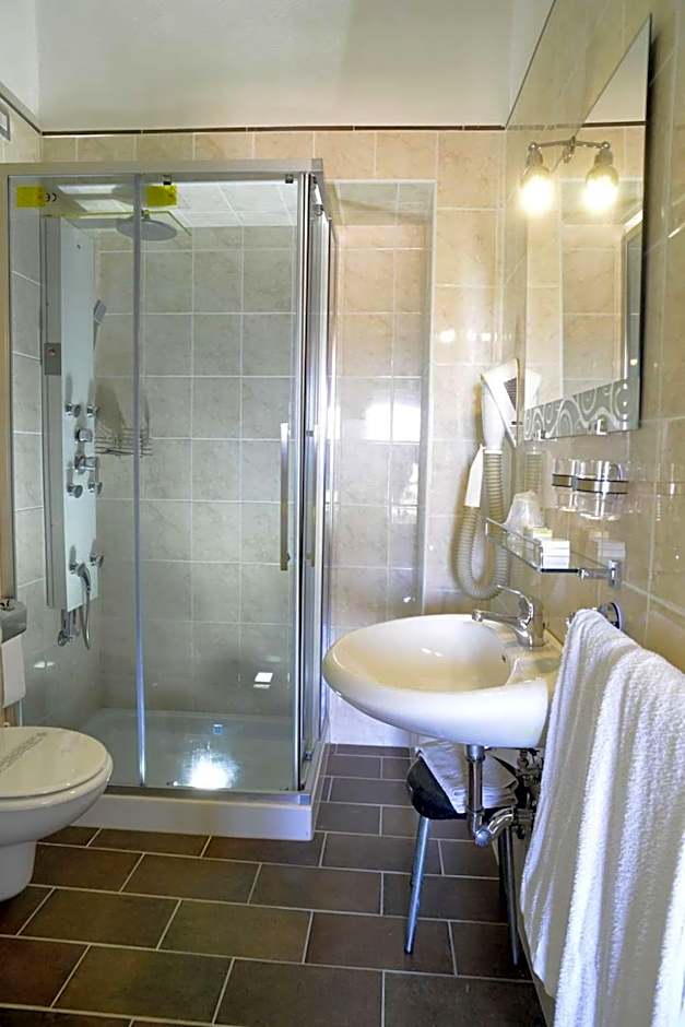 Hotel La Margherita & SPA