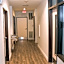 Sleep Inn & Suites Laurel near Fort Meade