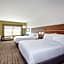 Holiday Inn Express and Suites Moses Lake By IHG