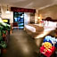 Best Western Westminster Inn