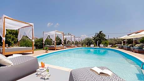 Skiathos Avaton Hotel, Philian Hotels & Resorts