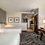 TownePlace Suites by Marriott Memphis Germantown