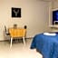 Forenom Hostel Vantaa Airport