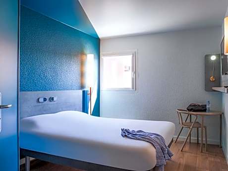 ibis budget Nuits Saint Georges