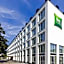 Ibis Styles Rastatt Baden Baden