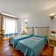 Hotel San Trano