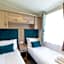 Bennane Shore Holiday Park