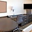Candlewood Suites Washington-Dulles Herndon By IHG