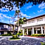 The Henry Hotel Manila