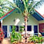 Terra Selisa Hotel