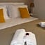 B&B Fusorario