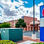 Motel 6-Page, AZ