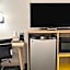 Days Inn by Wyndham Rio Rancho