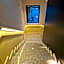 H41 Luxury Suites