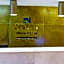 Hotel Del Valle - Austin SE