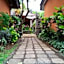 Wahyu Dana