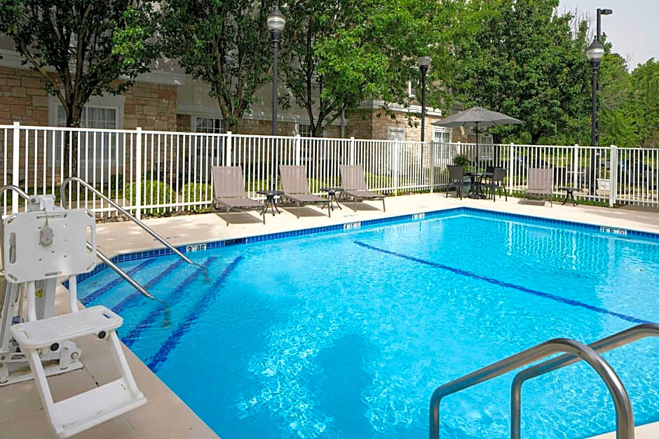 TownePlace Suites by Marriott Texarkana