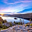 Worldmark Lake Tahoe