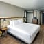 AC Hotel Glasgow