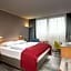 Ramada by Wyndham Hannover