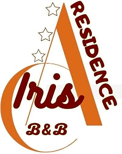 Residence Iris BeB