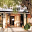Hotel Zannet