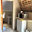 Kwakunje Guest Lodge