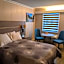 Stay Express Inn Chattanooga
