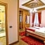 Brilant Antik Hotel